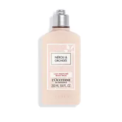 LOCCITANE - Loción Corporal Neroli y Orquídea 250ml