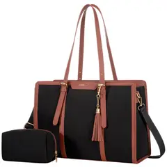 LOVEVOOK - CARTERA MARILYN PORTALAPTOP