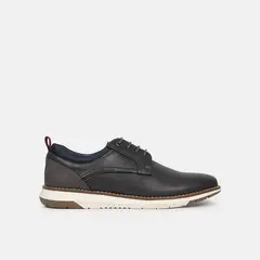 BATA - Zapatillas Casuales Hombre Rooney