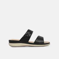 BATA - Sandalias Para Mujer Comfit Sabry