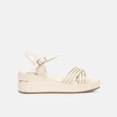 BATA - Sandalias Para Mujer Comfit Mina