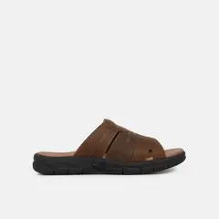 BATA - Sandalias Para Hombre Curazao