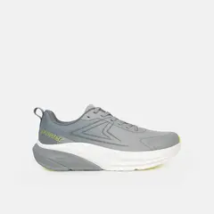 POWER - Zapatillas Deportivas Hombre Duofoam Max