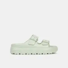 NORTH STAR - Sandalias Para Mujer Farah