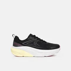 POWER - Zapatillas Deportivas Mujer Duofoam Max