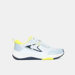 POWER - Zapatillas Deportivas Mujer Xorise+