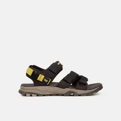 WEINBRENNER - Sandalias Outdoor Hombre Manquehue