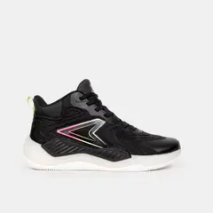 POWER - Zapatillas Deportivas Mujer Xorise+