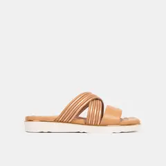 BATA - Sandalias Para Mujer Comfit Megan