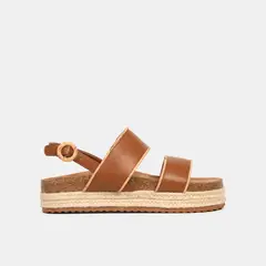 BATA - Sandalias Para Mujer Saya