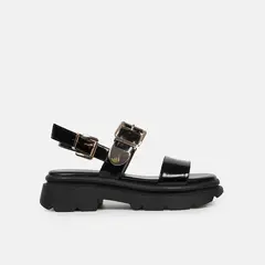 BATA - Sandalias Para Mujer Red Frasia