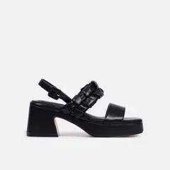 BATA - Sandalias Para Mujer Lulu