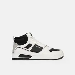 NORTH STAR - Zapatillas Botín Hombre Team Star