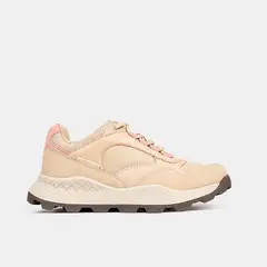 WEINBRENNER - Zapatillas Outdoor Mujer Talami