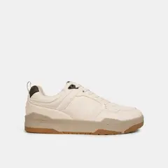 BATA - Zapatillas Casuales Hombre Mitas