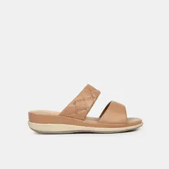 BATA - Sandalias Para Mujer Comfit Sabry