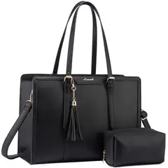 LOVEVOOK - CARTERA MARILYN PORTALAPTOP
