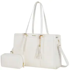 LOVEVOOK - CARTERA MARILYN PORTALAPTOP