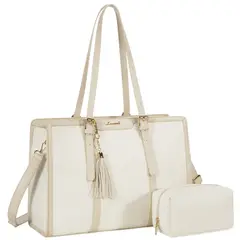 LOVEVOOK - CARTERA MARILYN PORTALAPTOP