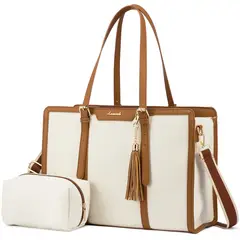 LOVEVOOK - CARTERA MARILYN PORTALAPTOP