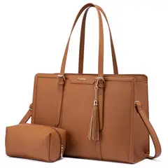 LOVEVOOK - CARTERA MARILYN PORTALAPTOP