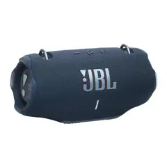 JBL - XTREME 4 AZUL Parlante pótatil Modelo 2024