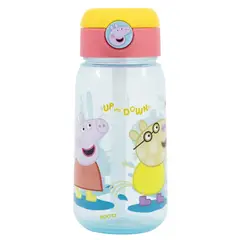 PEPPA PIG - Tomatodo Active 510 ml