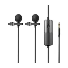 GODOX - Microfono LMD-40C