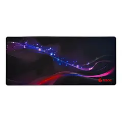 PRIMUS GAMING - Mouse Pad TEROS TE-3012G, 90 cm x 40 cm x 4 mm