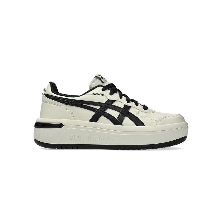 Zapatillas Urbanas Unisex Japan S St C