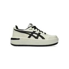 ASICS - Zapatillas Urbanas Unisex Japan S St C