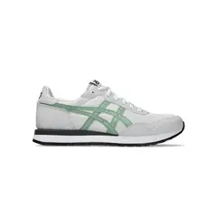 ASICS - Zapatillas Urbanas Hombre Tiger Runner II C