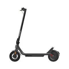 XIAOMI - Elec Scooter 4 Lite 2nd