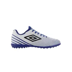 UMBRO - Chimpunes Hombre Toccare IV IC