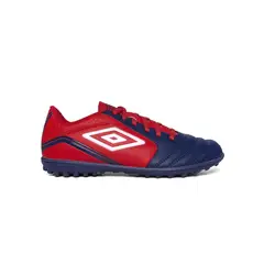 UMBRO - Chimpunes Unisex Classico XII Lt Tf - Jnr
