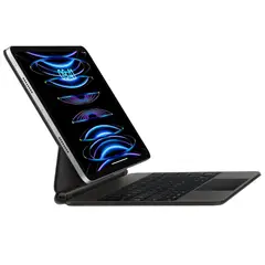 APPLE - IPad Magic Keyboard 11 inch Negro