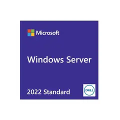 DELL - Kit De Reseller - Soluciones Eficientes Para Empresas - Adaptable Y Confiable