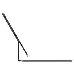 APPLE - IPad Magic Keyboard 13 inch