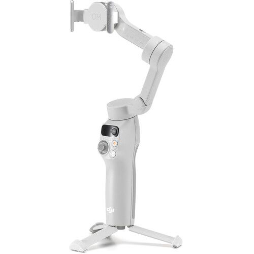 Osmo Mobile 7 Smartphone Gimbal