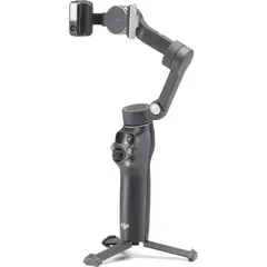 DJI - Osmo Mobile 7P Smartphone Gimbal