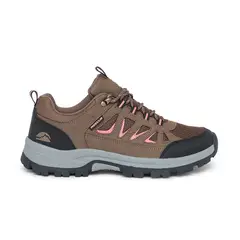 GENERICO - Zapatillas Mujer Rescue Outdoor Allie