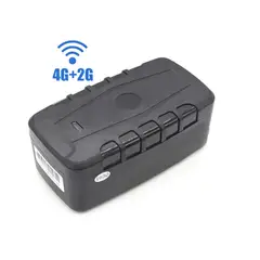 GENERICO - GPS ST 925L 4G portatil bateria de larga duracion