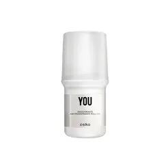 ESIKA - Desodorante You Roll On Unisex 50 ml