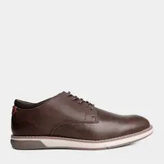 RENZO RENZINI - Zapatos Casuales Hombres Rrz-Wo0001