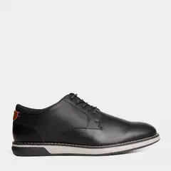 RENZO RENZINI - Zapatos casuales Hombre RRZ-WO0001