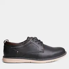 RENZO RENZINI - Zapatos Casuales Hombres Rch-Wo003