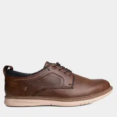RENZO RENZINI - Zapatos casuales Hombre RCH-WO003