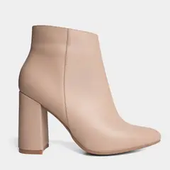 FOOTLOOSE - Botines Mujeres Fs-033