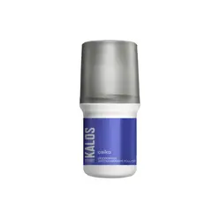 ESIKA - Desodorante Kalos Sport Roll On Para Hombre 50 ml