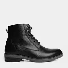 RENZO RENZINI - Botines Hombre RRZ-CS0019